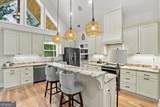 1608 Thompson Lane - Photo 13