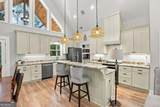 1608 Thompson Lane - Photo 14