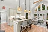 1608 Thompson Lane - Photo 15