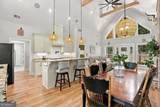 1608 Thompson Lane - Photo 17