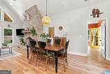 1608 Thompson Lane - Photo 18