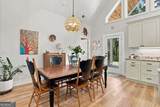 1608 Thompson Lane - Photo 19