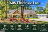 1608 Thompson Lane - Photo 2