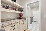 1608 Thompson Lane - Photo 20