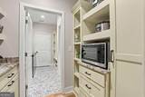 1608 Thompson Lane - Photo 21