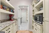 1608 Thompson Lane - Photo 22