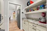 1608 Thompson Lane - Photo 23