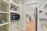 1608 Thompson Lane - Photo 24
