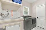 1608 Thompson Lane - Photo 25