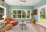 1608 Thompson Lane - Photo 27