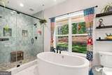 1608 Thompson Lane - Photo 30