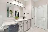 1608 Thompson Lane - Photo 32