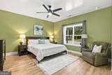 1608 Thompson Lane - Photo 33