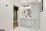 1608 Thompson Lane - Photo 34