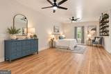 1608 Thompson Lane - Photo 37