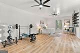 1608 Thompson Lane - Photo 38