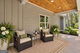 1608 Thompson Lane - Photo 40