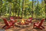 1608 Thompson Lane - Photo 41