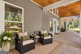 1608 Thompson Lane - Photo 42