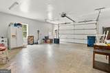 1608 Thompson Lane - Photo 43