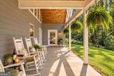 1608 Thompson Lane - Photo 44