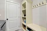 1608 Thompson Lane - Photo 45