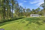 1608 Thompson Lane - Photo 46