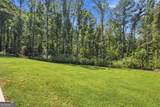 1608 Thompson Lane - Photo 47
