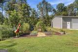 1608 Thompson Lane - Photo 48