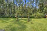 1608 Thompson Lane - Photo 49