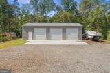 1608 Thompson Lane - Photo 5