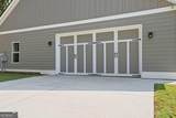 1608 Thompson Lane - Photo 51
