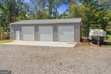 1608 Thompson Lane - Photo 52