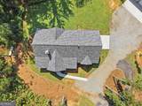 1608 Thompson Lane - Photo 55