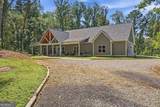 1608 Thompson Lane - Photo 7