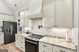 1608 Thompson Lane - Photo 9