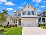 337 Conifer Lane - Photo 1