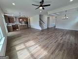 337 Conifer Lane - Photo 10