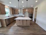 337 Conifer Lane - Photo 11