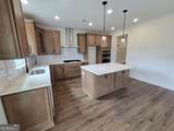 337 Conifer Lane - Photo 12