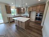 337 Conifer Lane - Photo 13