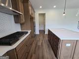 337 Conifer Lane - Photo 15