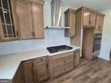 337 Conifer Lane - Photo 16