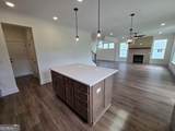 337 Conifer Lane - Photo 17