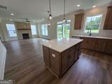 337 Conifer Lane - Photo 18
