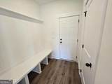 337 Conifer Lane - Photo 19