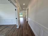 337 Conifer Lane - Photo 2