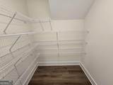 337 Conifer Lane - Photo 20