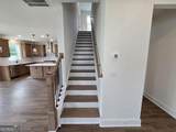 337 Conifer Lane - Photo 21