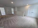 337 Conifer Lane - Photo 22